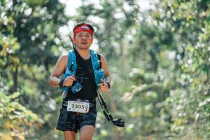 BIB: 
                            <button type="button" onclick="openModal(26060756)" class="btn btn-primary btn-sm float-right btn-popup" data-toggle="modal" data-target=".modal-high-quality">
                        <i class="fas fa-shopping-cart"></i> Add to Cart
                    </button>
                                            <button type="button" onclick="isThisMe(26060756, true)" class="btn btn-success btn-sm float-right btn-popup btn-isme hidden" data-toggle="tooltip" data-placement="bottom" title="นี่คือรูปของคุณใช่ไหม คลิกที่นี่เพื่อเอาเข้าอัลบั้ม">
                        <i class="fas fa-plus"></i> Add to album
                    </button>
                    <button type="button" onclick="isThisMe(26060756, false)" class="btn btn-warning btn-sm float-right btn-popup btn-isnotme hidden">
                        <i class="fas fa-ban"></i> Remove from album
                    </button>